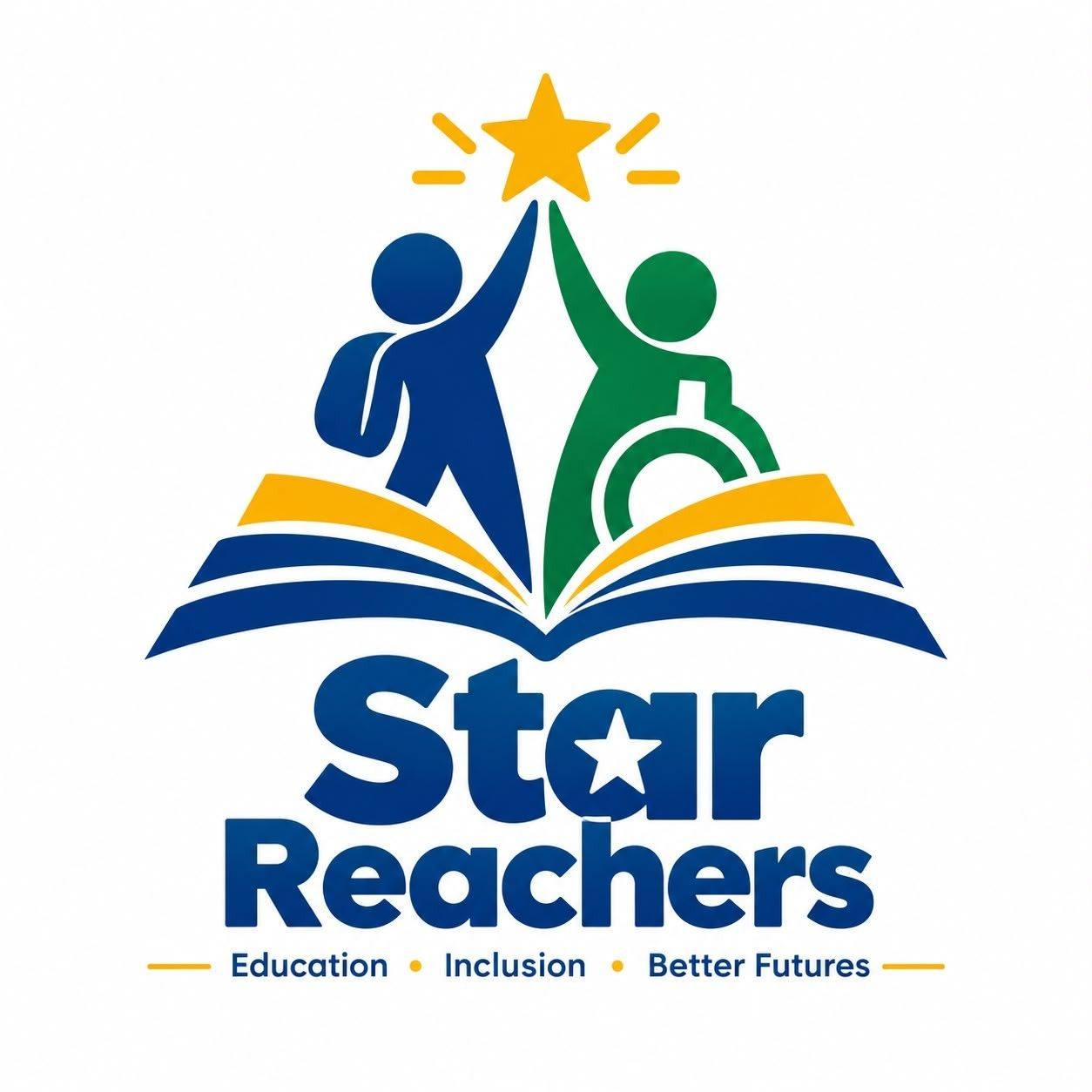 Early Childhood Education | Facebook