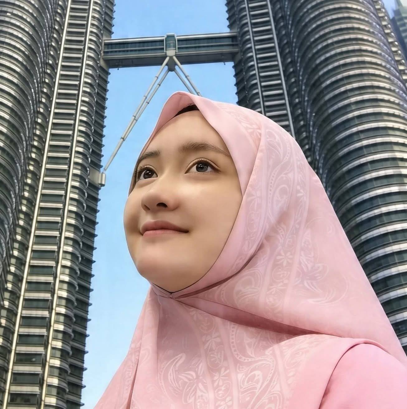 Tingkat kebawelan: Melebihi emak-emak komplek pas dapet diskon minyak ...