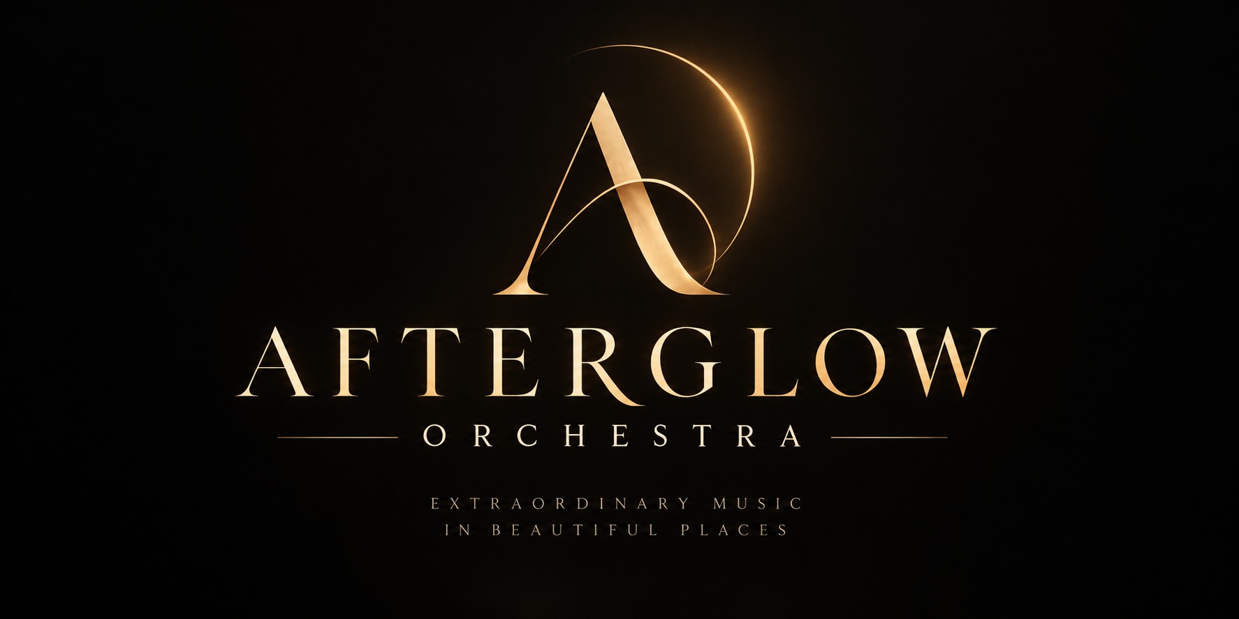 GREAT YARMOUTH: QUEEN & ABBA by... - Afterglow Orchestra | Facebook