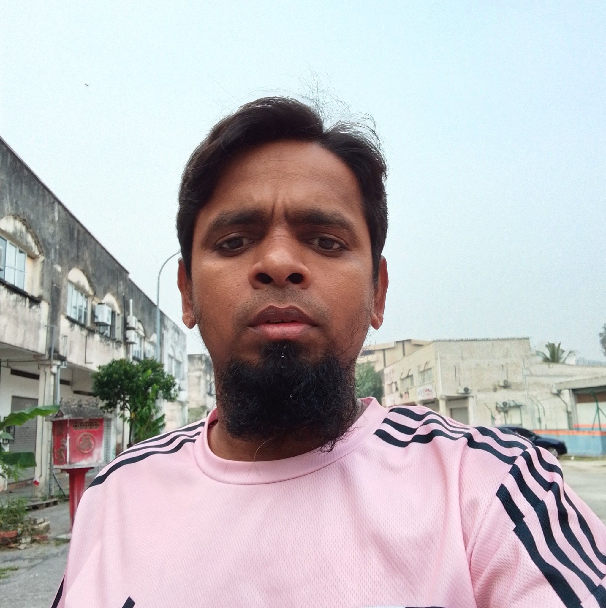 Salauddin on Reels