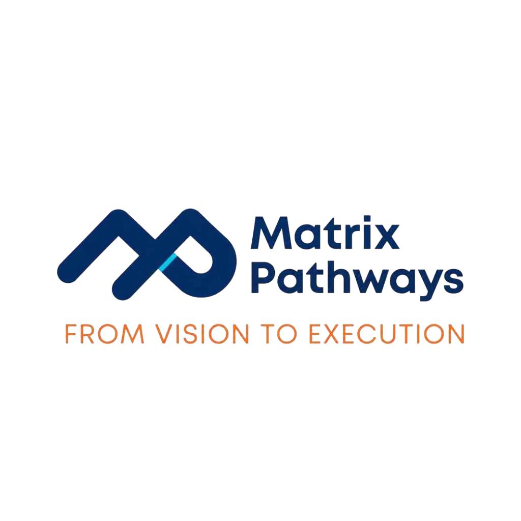 Matrix Pathways