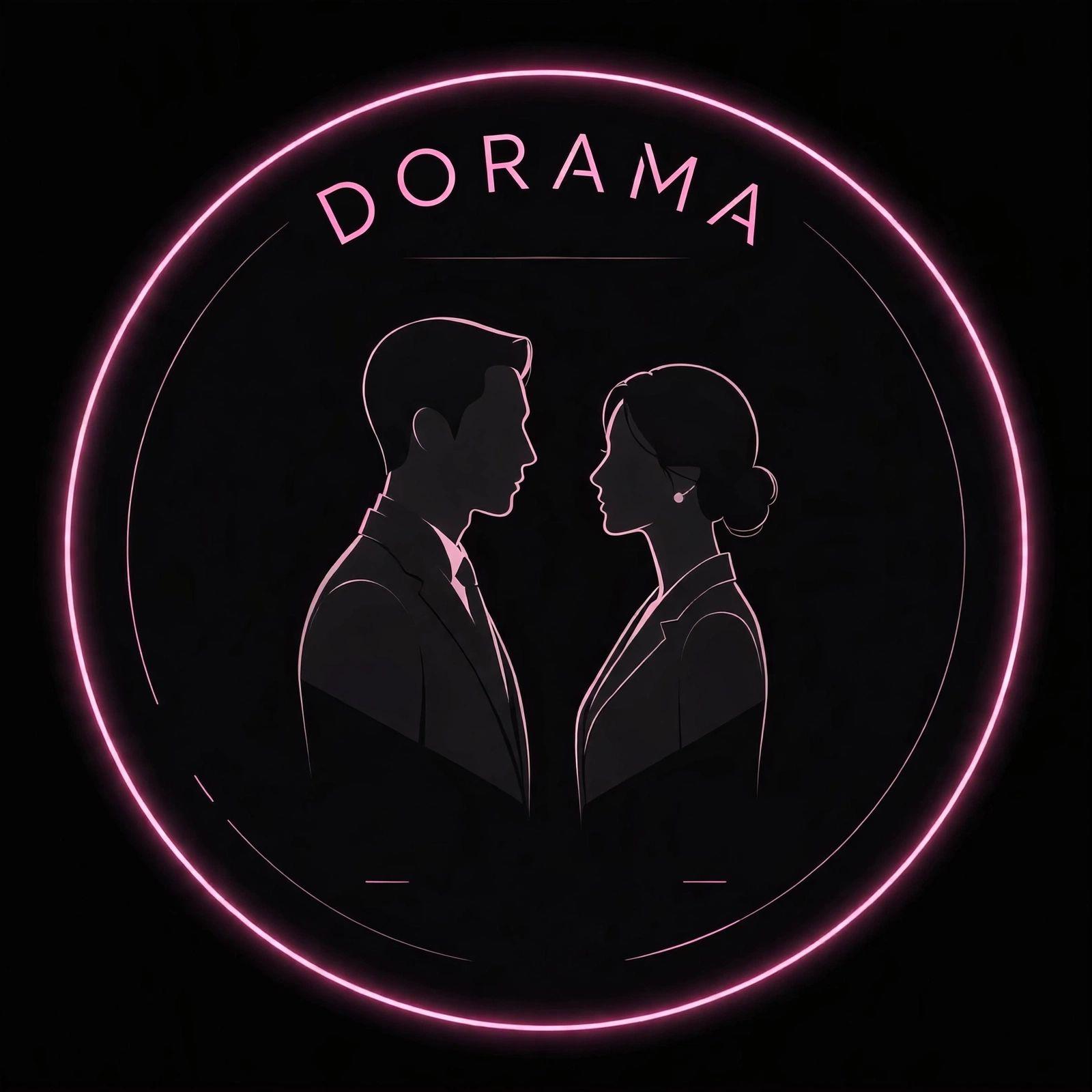 Im Han-rim al rescate de Bong Geun-dae😎.. Así aprenderas #dorama #drama ...