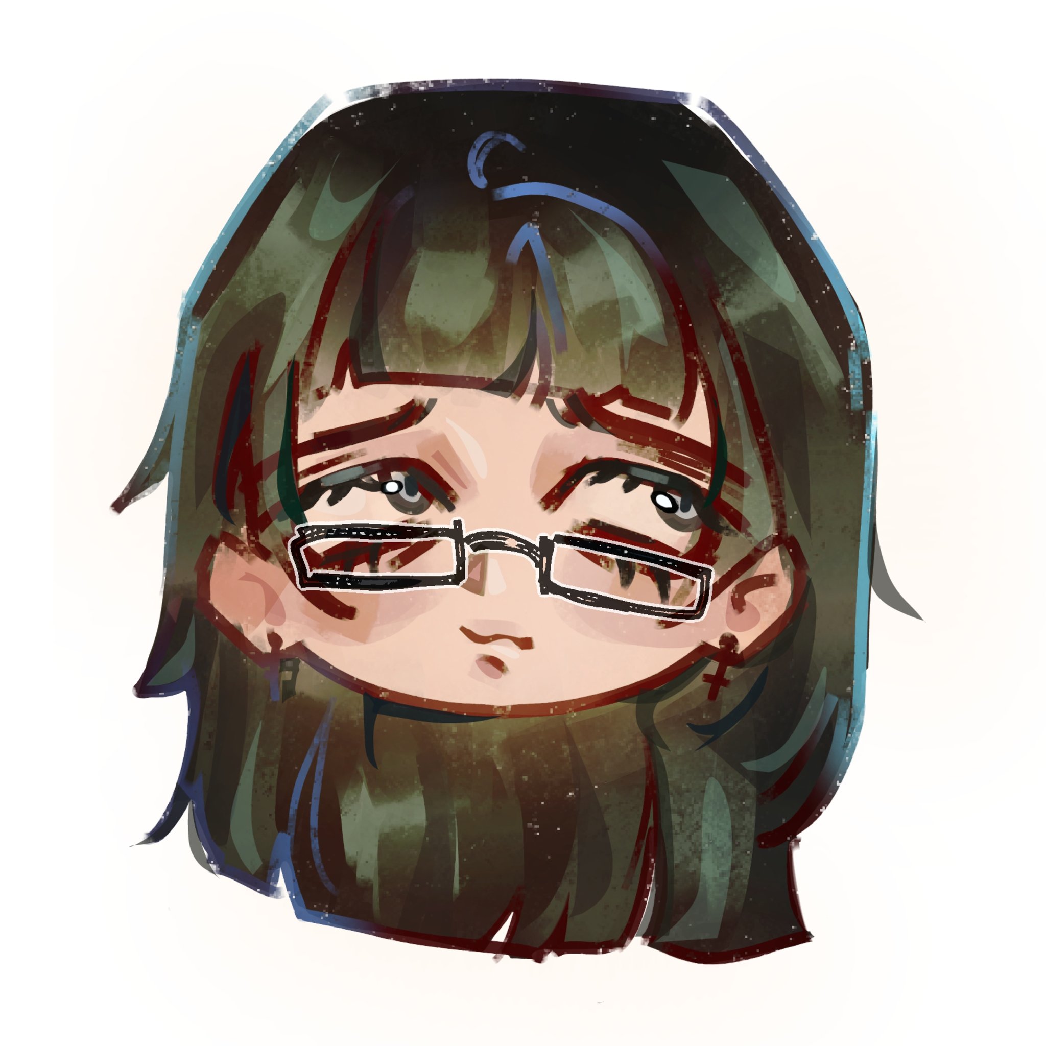 ☆ﾟ⁠.⁠*⁠･⁠｡ﾟArt commissions⁠☆ﾟ⁠.⁠*⁠･⁠｡ﾟ | Hi I’m interested in having an ...