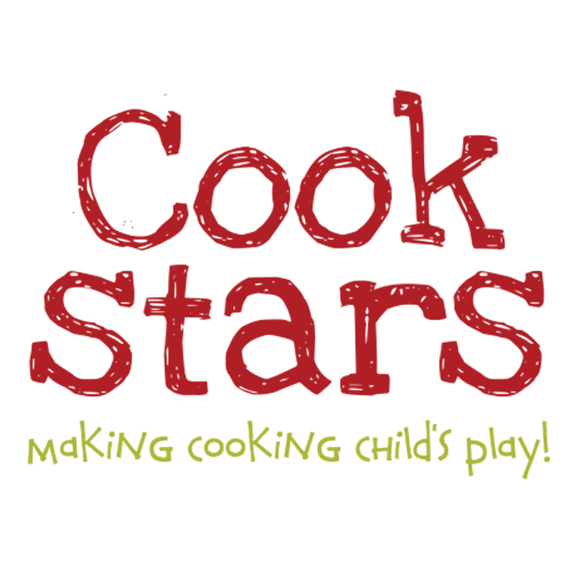 My first Cook Stars video! Please have a watch and let me know what you ...