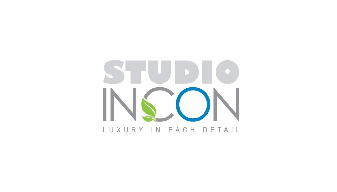 Studio INCON | Dhaka