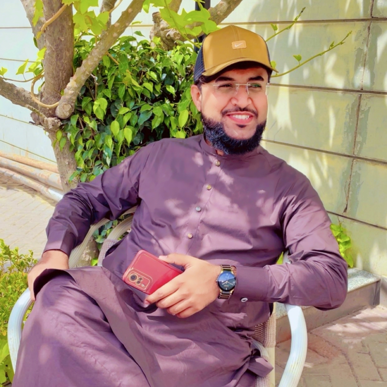 SABIR TIKKA PER SUPER DEAL RS2500 me 03113301095 | Sabir Tikka