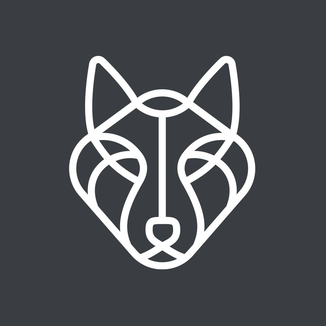 Centrul Veterinar WOLF | Targu-Mures