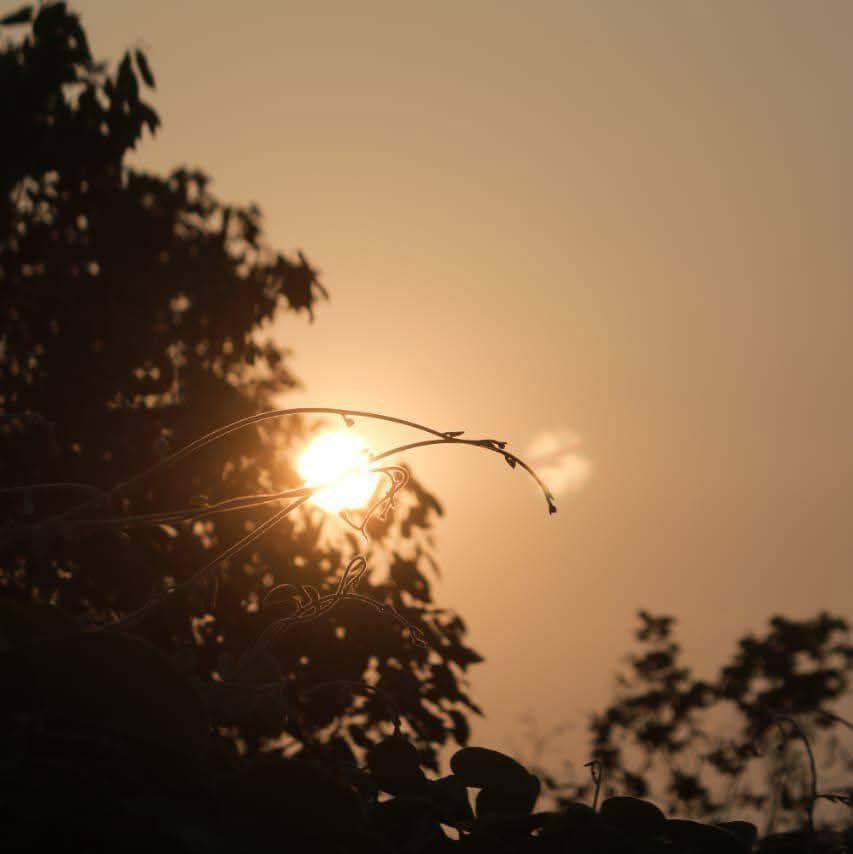 Nata dekhya Facbook ka mi oee meri hunee wali jiban sathi 💓🤭 Deuda ...
