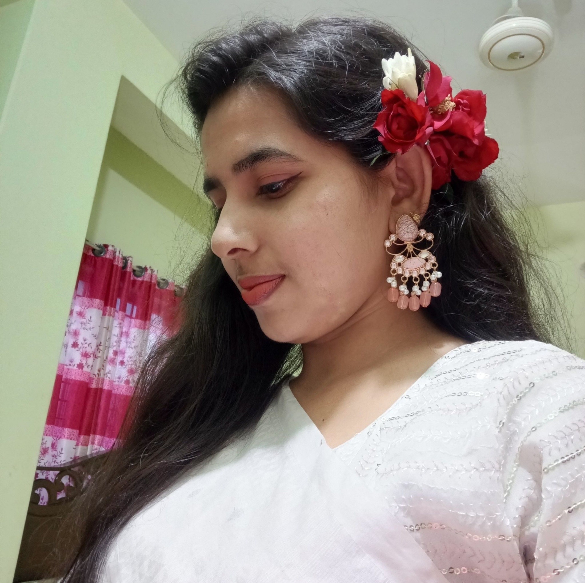 Tumi ki jano keo adale bose🥰🥀🌹💝 #foryouシ #reelsvideo #song #love # ...