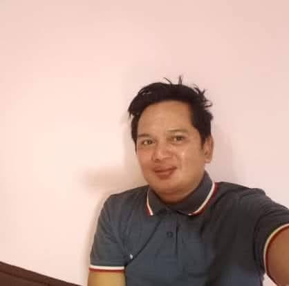 Happy Sunday!🏃🏽‍♂️🏃🏽‍♂️🏃🏽‍♂️ | Mark Bautista