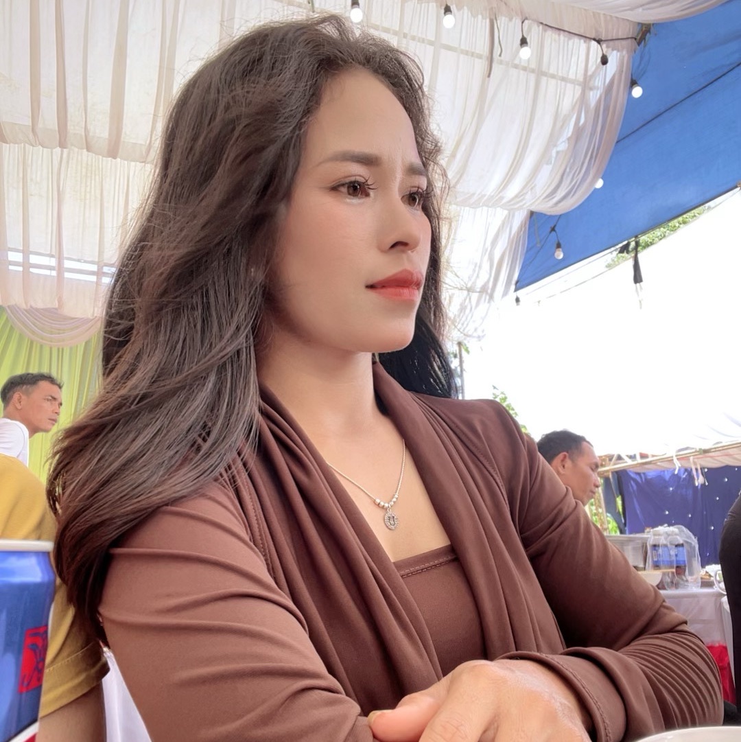 Khách rọt nhà e xinh xỉu #makeup Tiên Tây 💄 | Tiên Tây