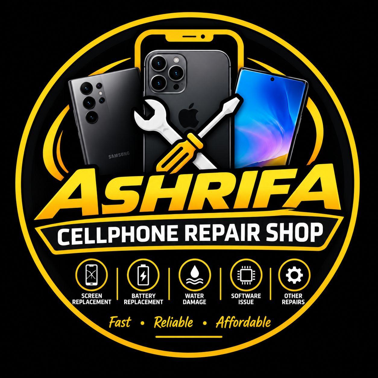 PANGASINAN IPHONE BUY AND SALE | LOOKING FOR NAG AAYOS NG GANTO ...