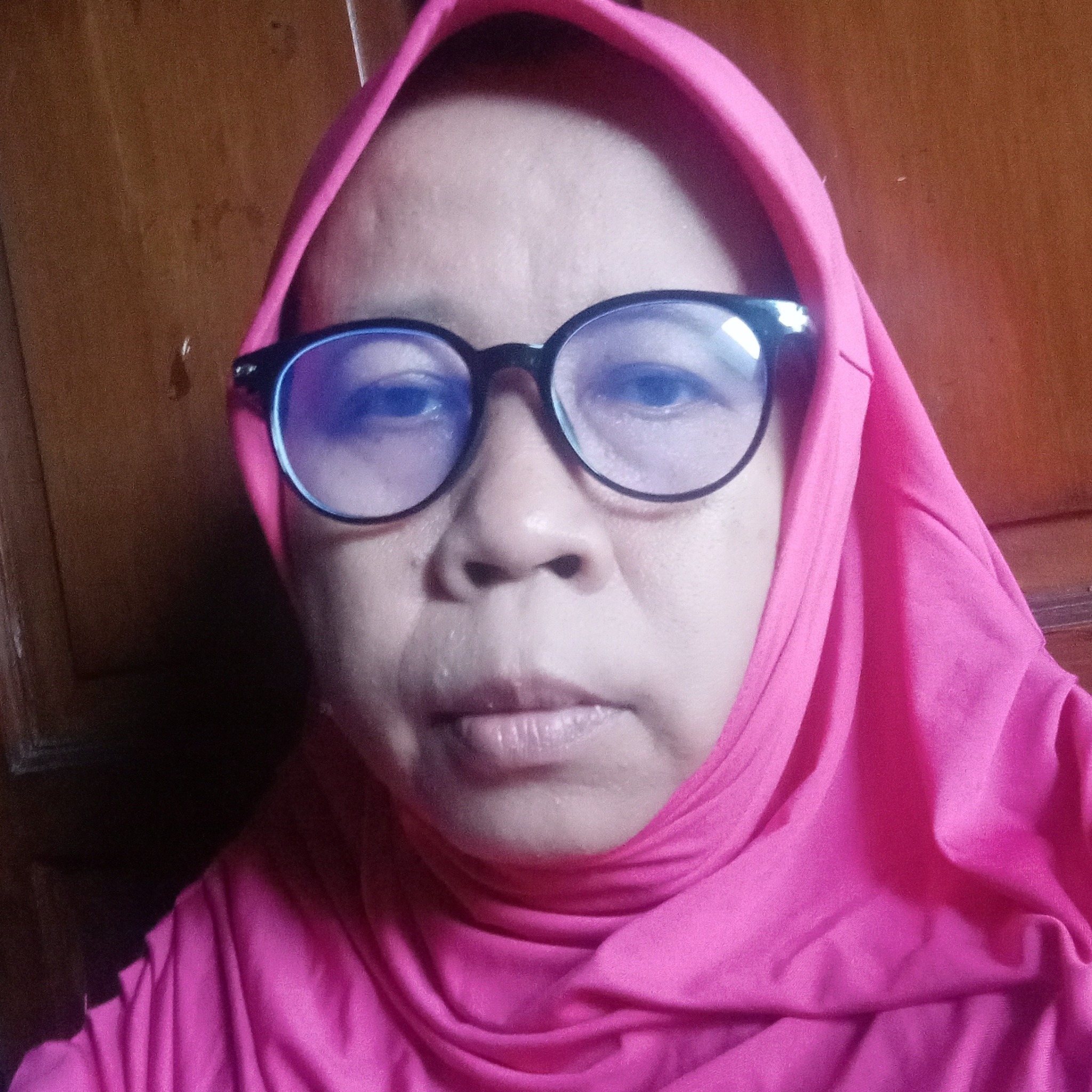 Aku juga bisa mandiri mas!!!! | Shoyti Elektro