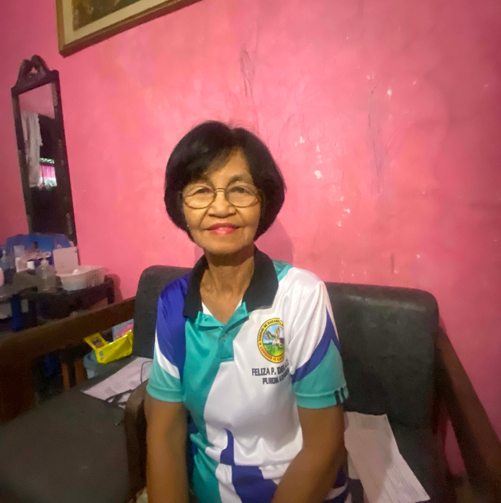 Mabilisang luto, nag cravings lang #lutongbahay #lutongpinoy # ...