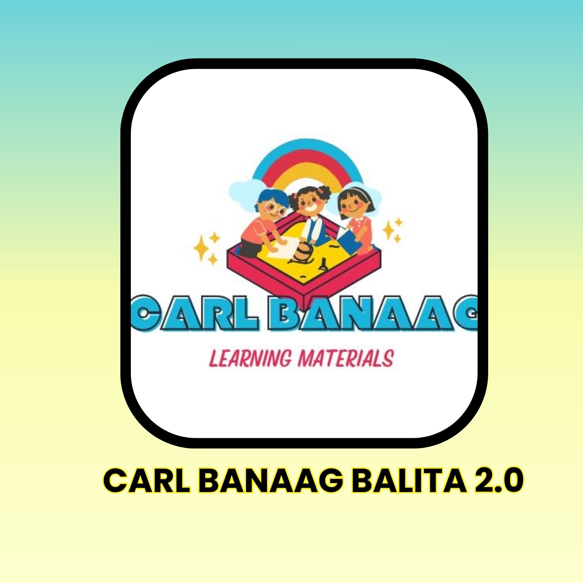 DepEd Tambayan PH | Sample only NCOI for MT 1 | Facebook