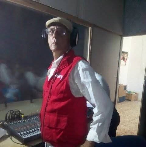 Wilton Suarez on Reels
