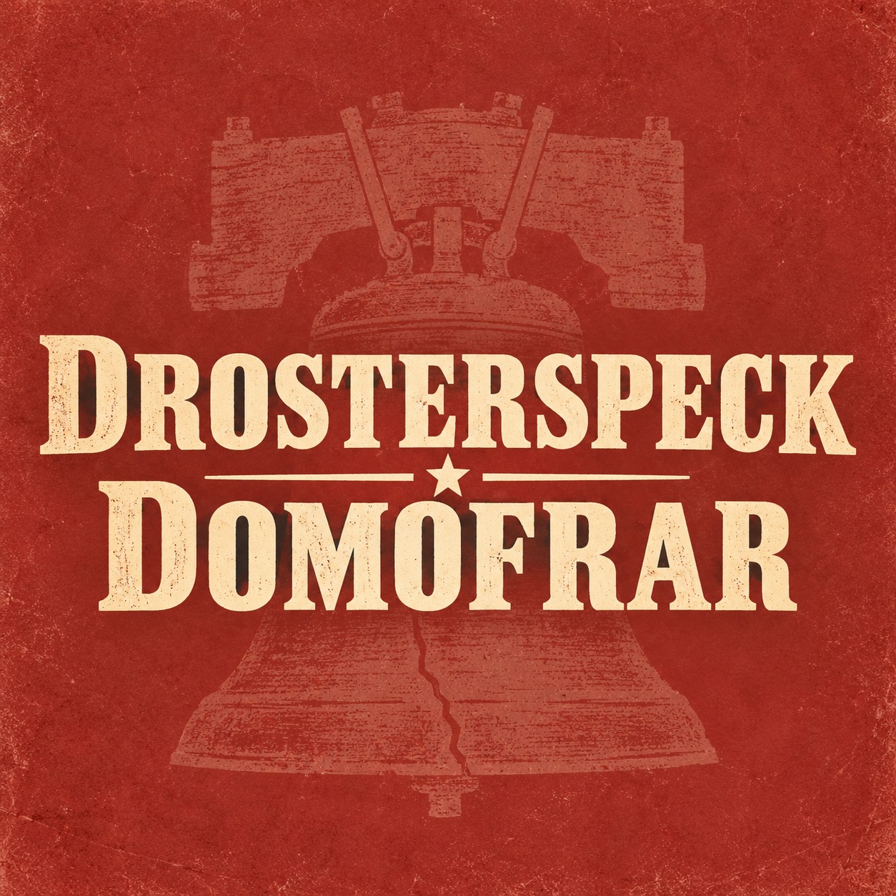 Drosterspeck Domofrar on Reels