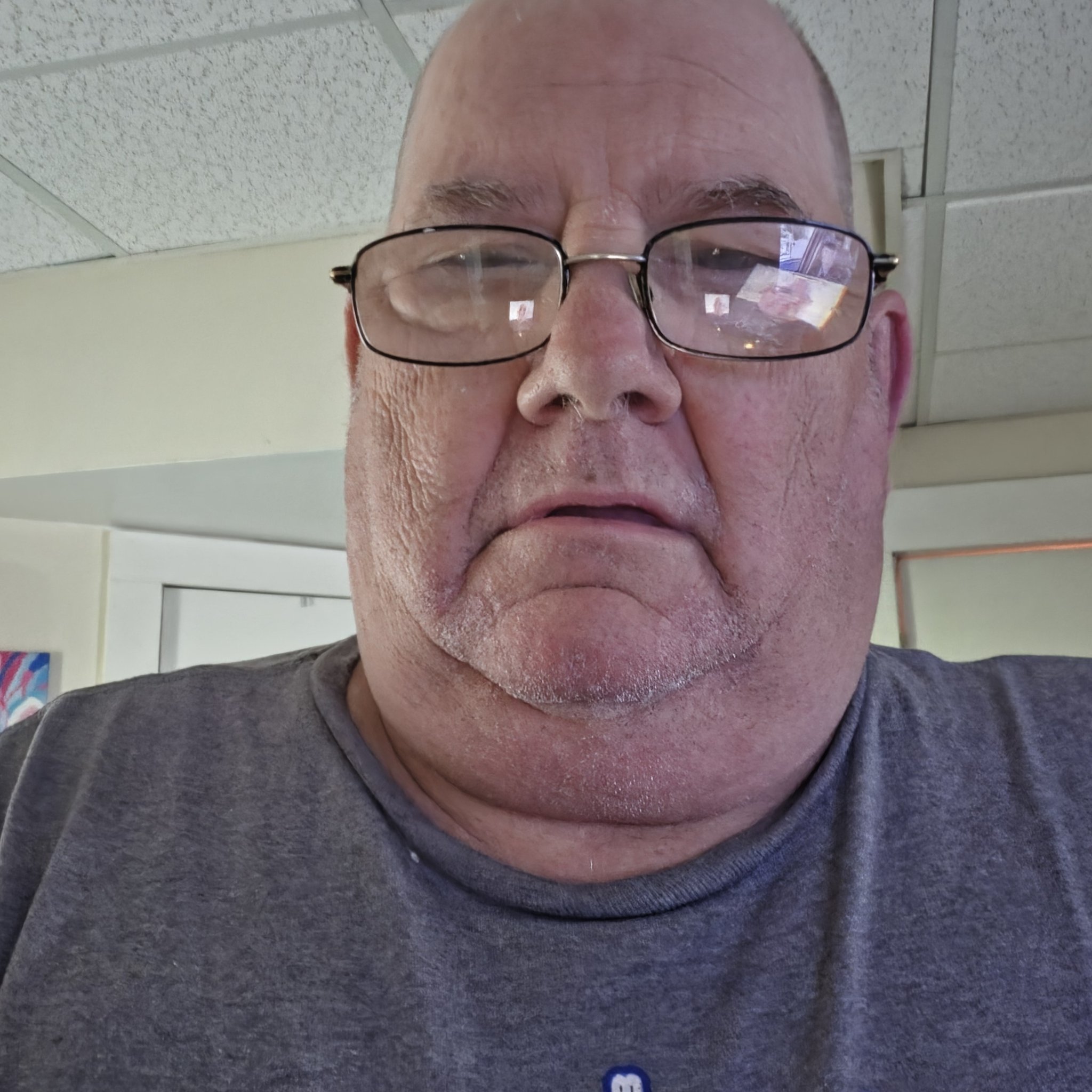 Model Building in Retirement | Facebook