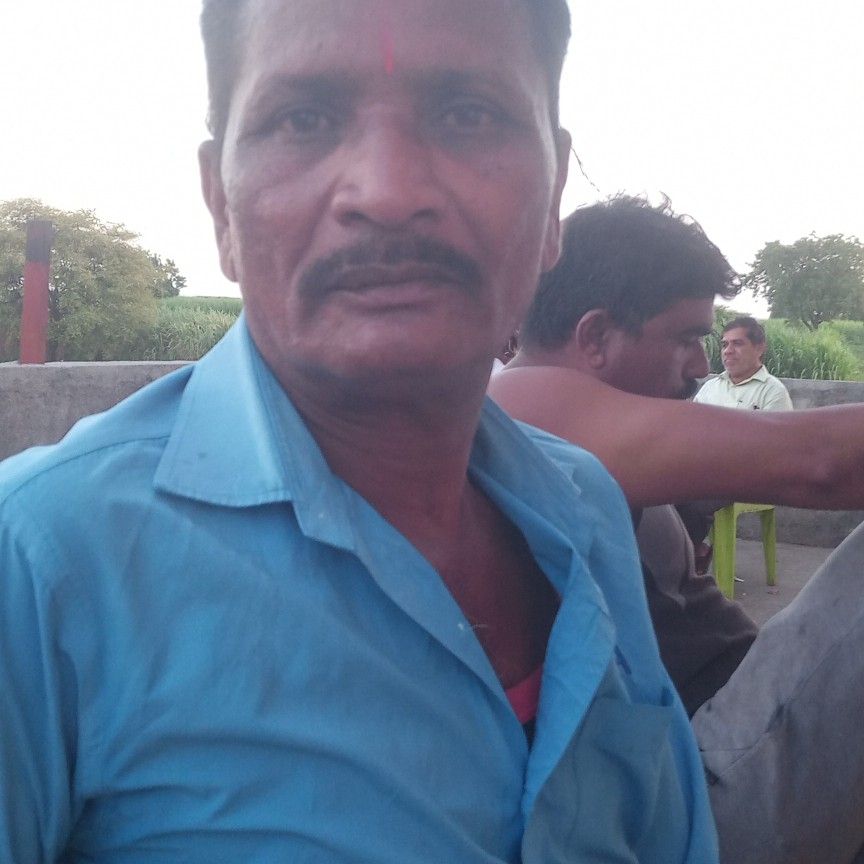 Devdas Ingole on Reels