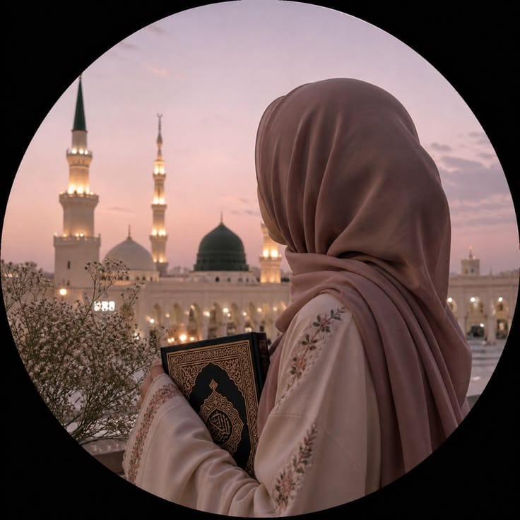 Online Quran teacher jobs | Salam everyone, | Facebook