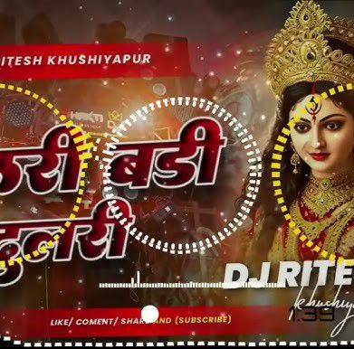 Apne name ka fast letter select krlo 🫣 | Pallavi Rajput