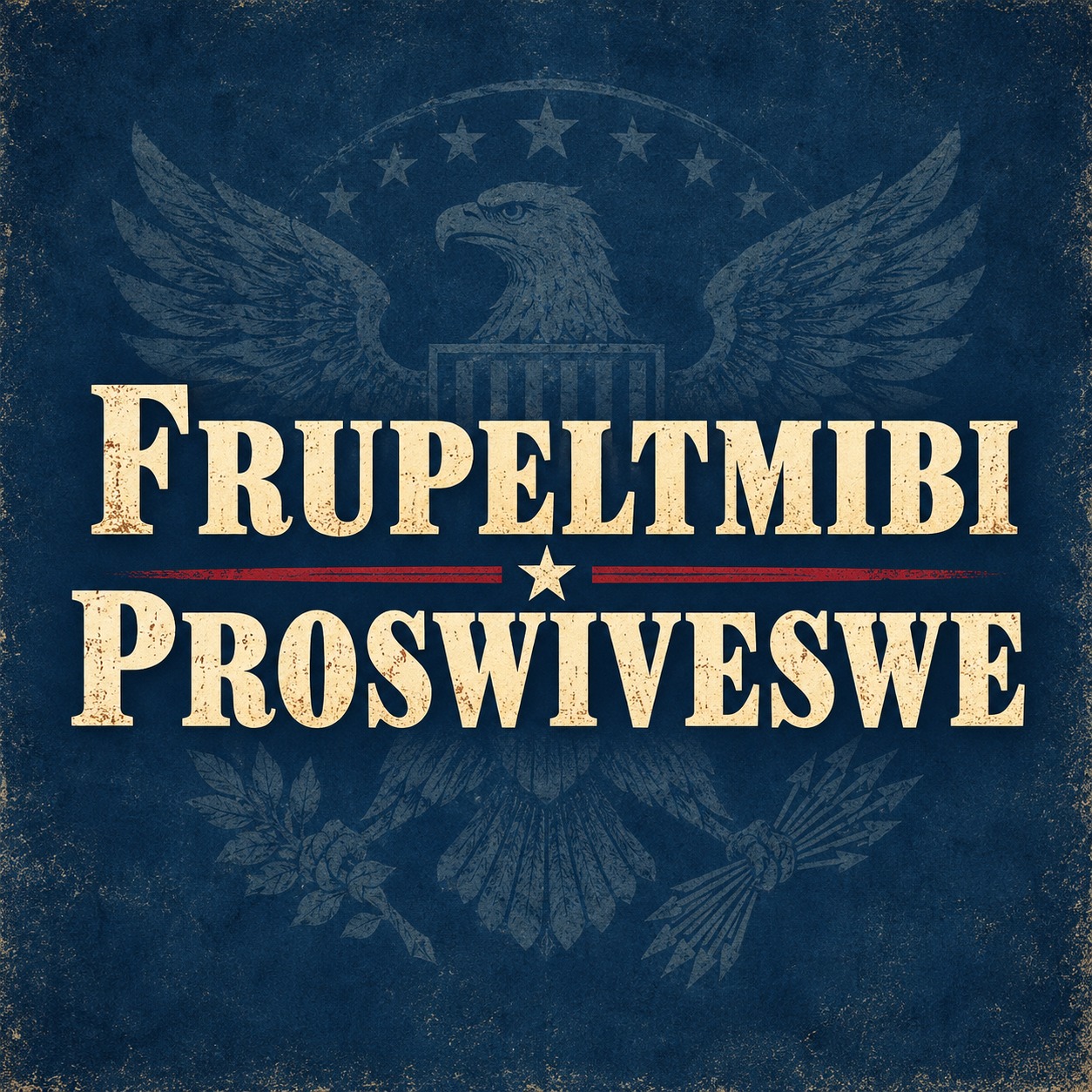 Frupeltmibi Proswiveswe on Reels