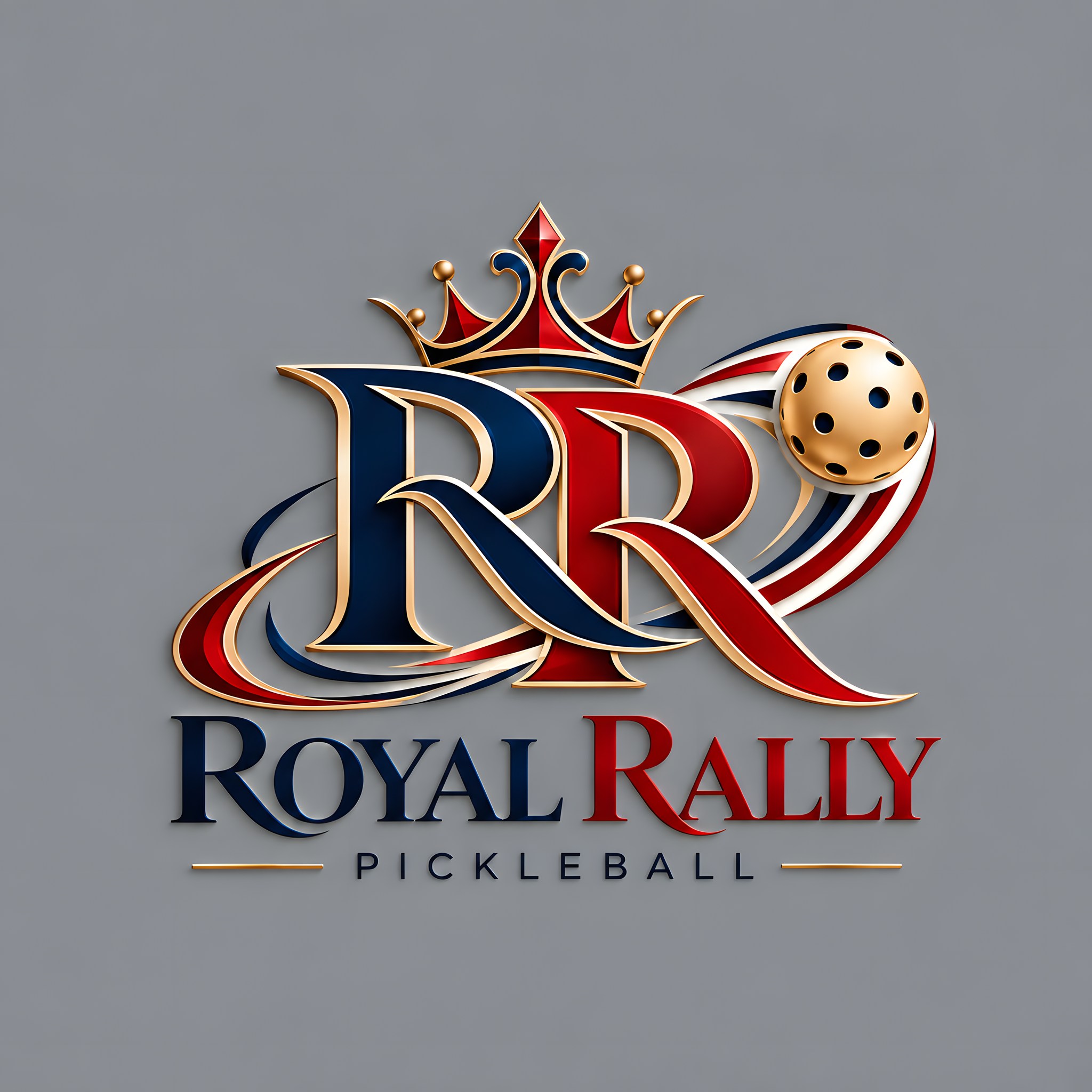 Royal Rally Pickleball | Valenzuela