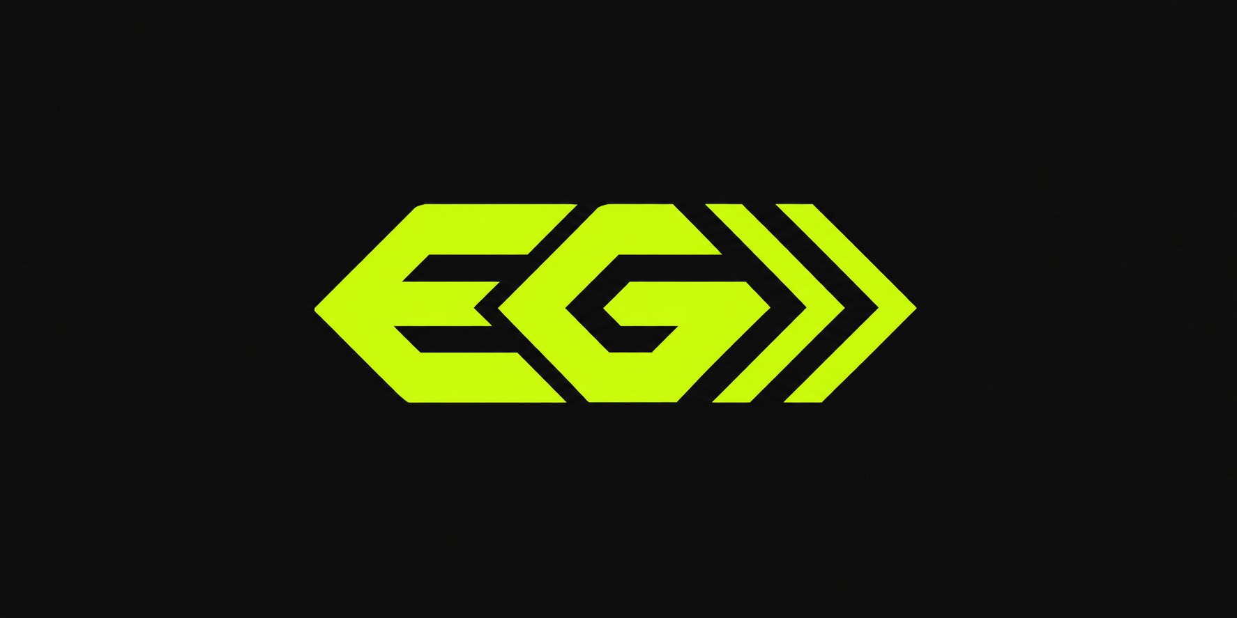 EasyGear