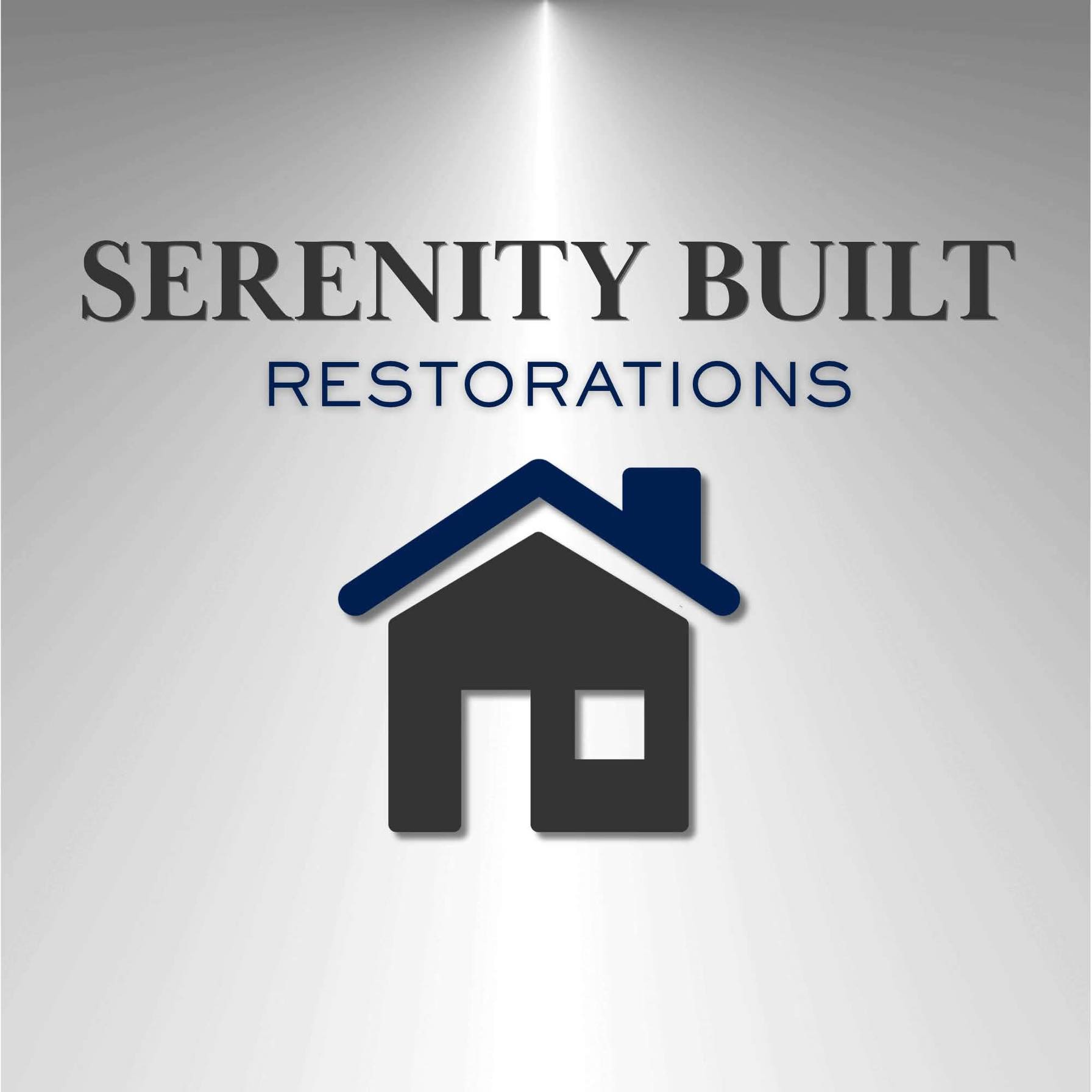 RGV Contractors | Hello all Friends | Facebook