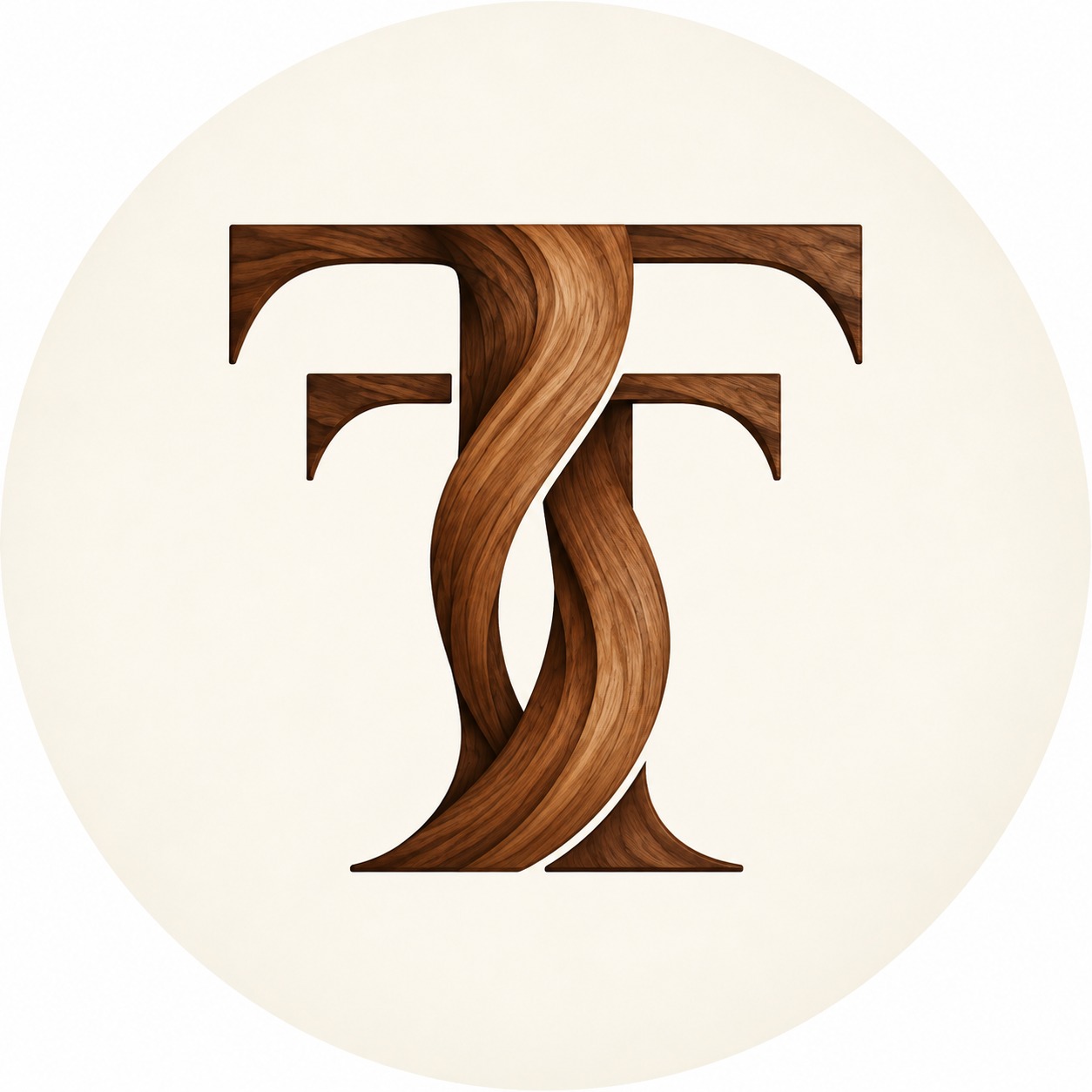Twisted Timber | Volo IL