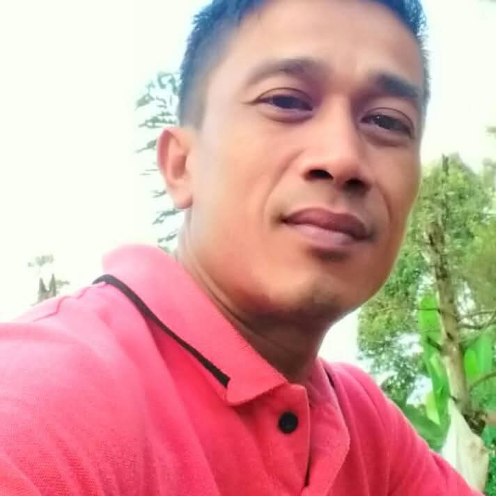 Benarkah Indah melepaskan Rasya? Dan akankah Azza memberi kesempatan ...