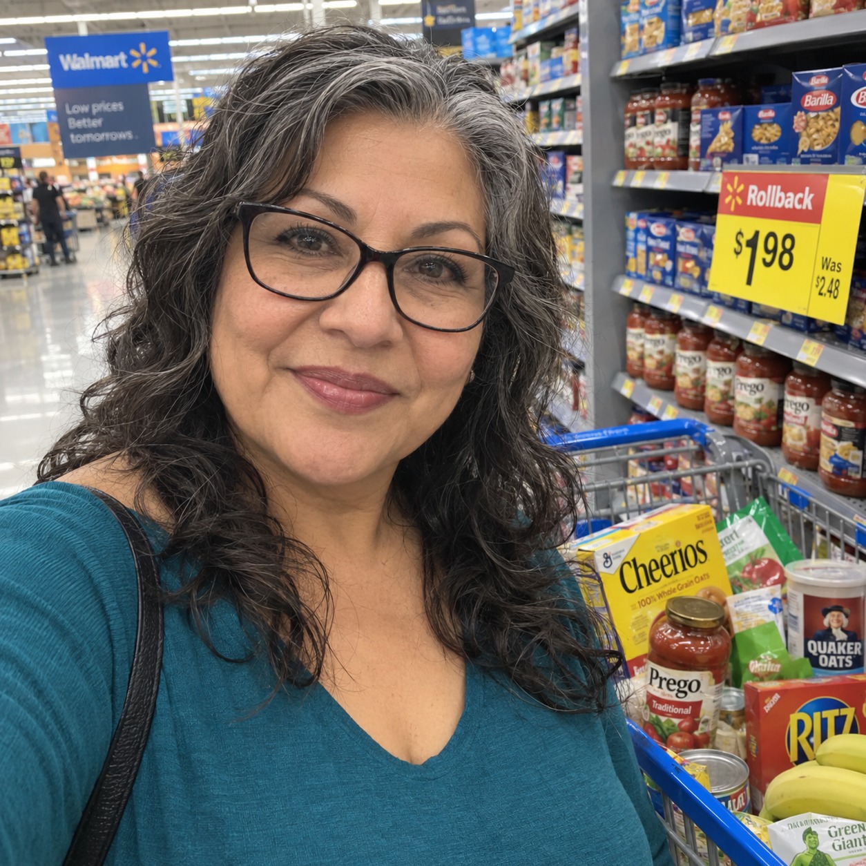 Walmart Hidden Clearance Shoppers. 🟨 | Walmart messed up BAD 8-pc ...