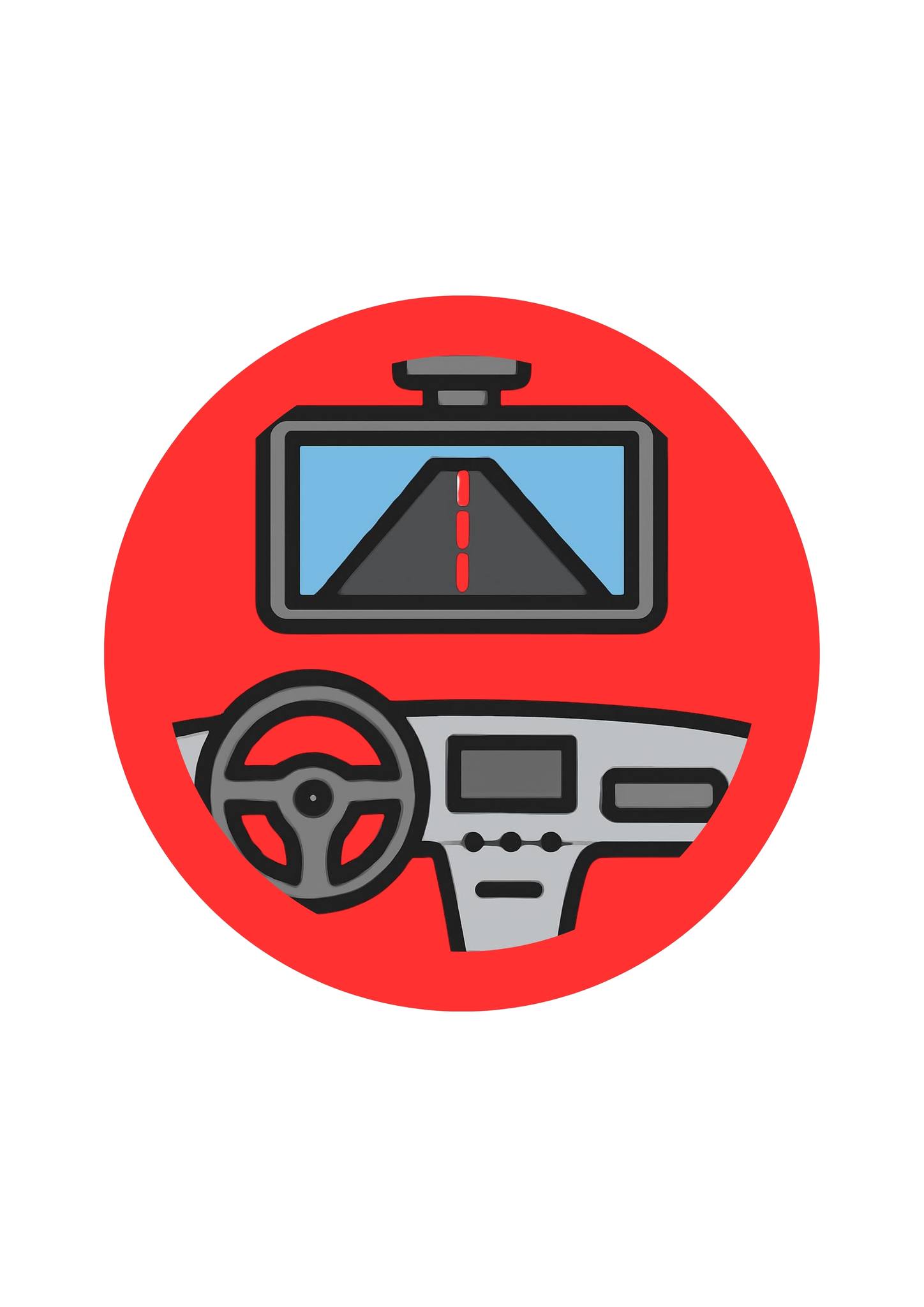 True car experts know why this workshop method was used to lift out the ...