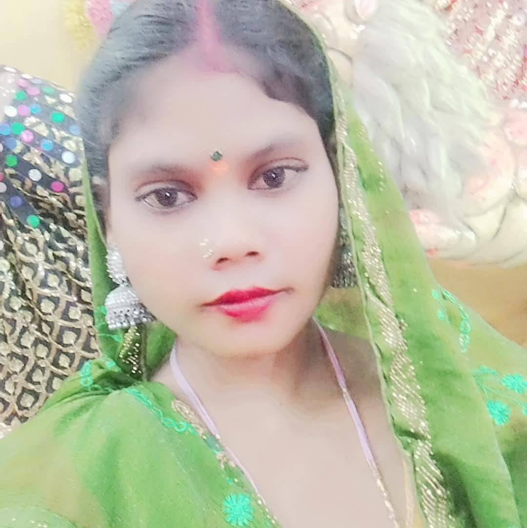 🥹🫂😭💔 | Chandni Singh