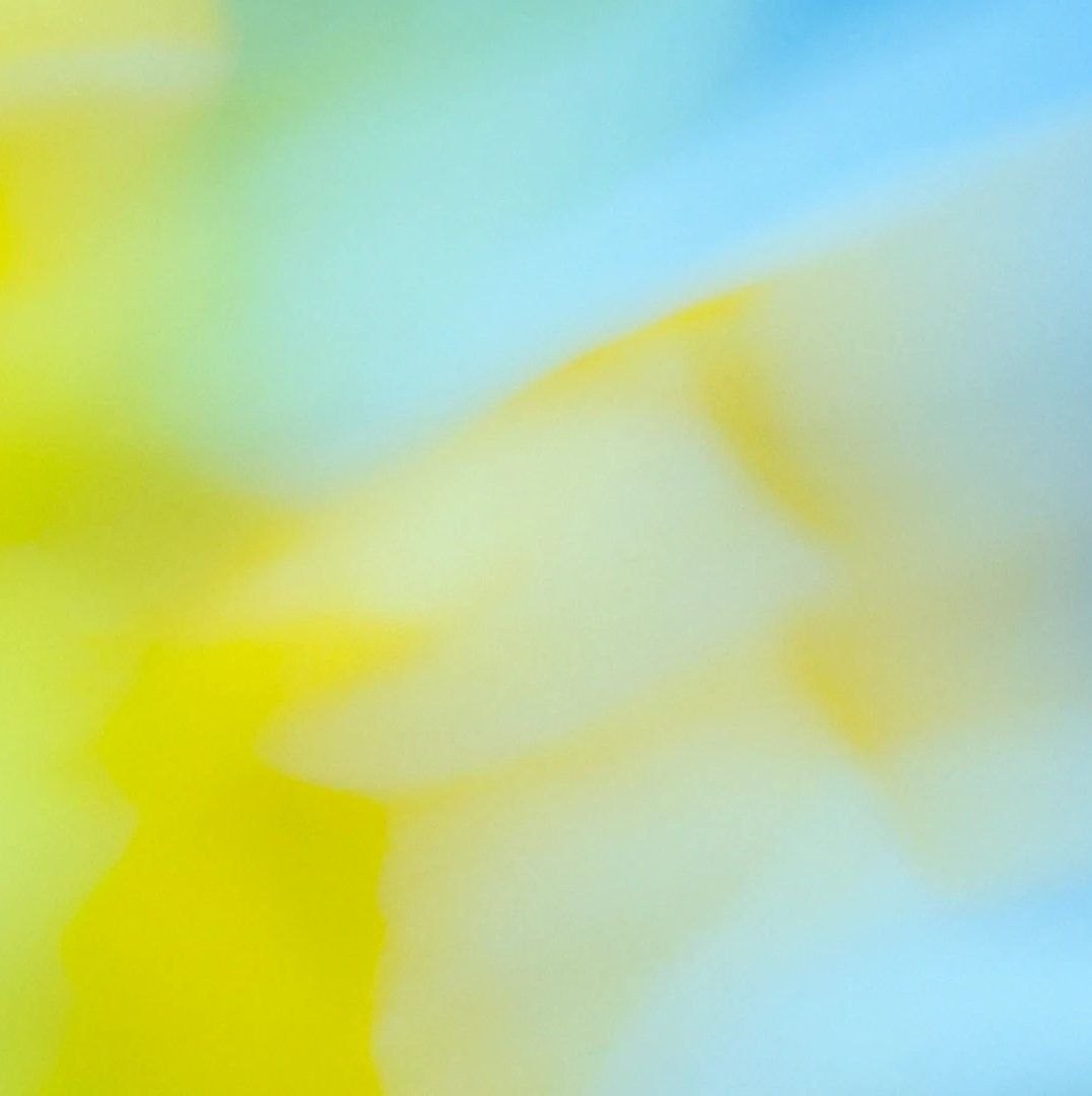 OpenClaw Community | What is next after Super Intelligence | Facebook