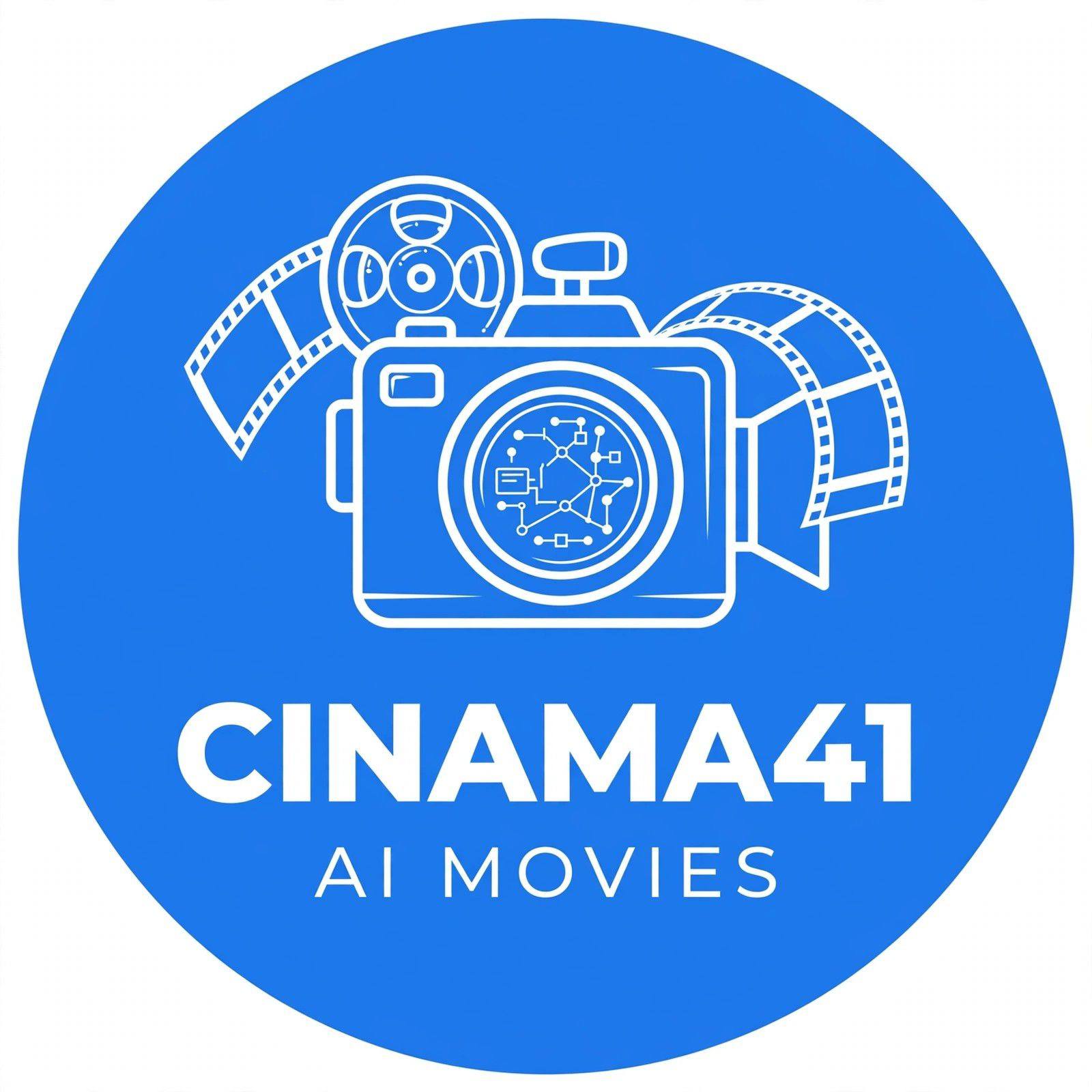 Catatan Si Roni Part 7 : Miabi Mantan... - Cinama41 AI Movies | Facebook