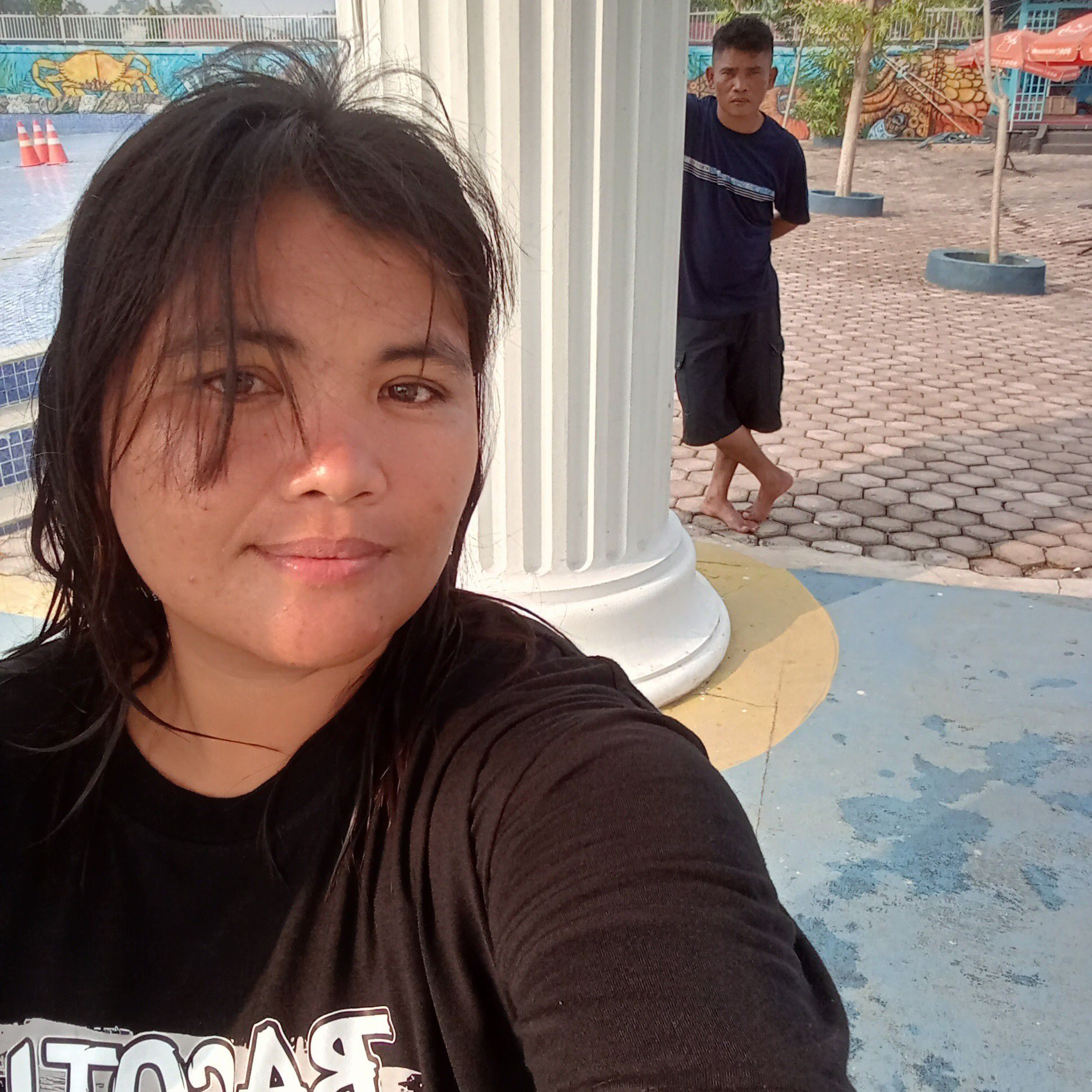 Bulan Masniari Htp on Reels