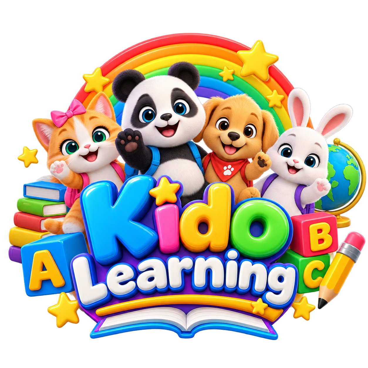 Can your little one point to their nose? 👃 How about their knees? 🦵 ...
