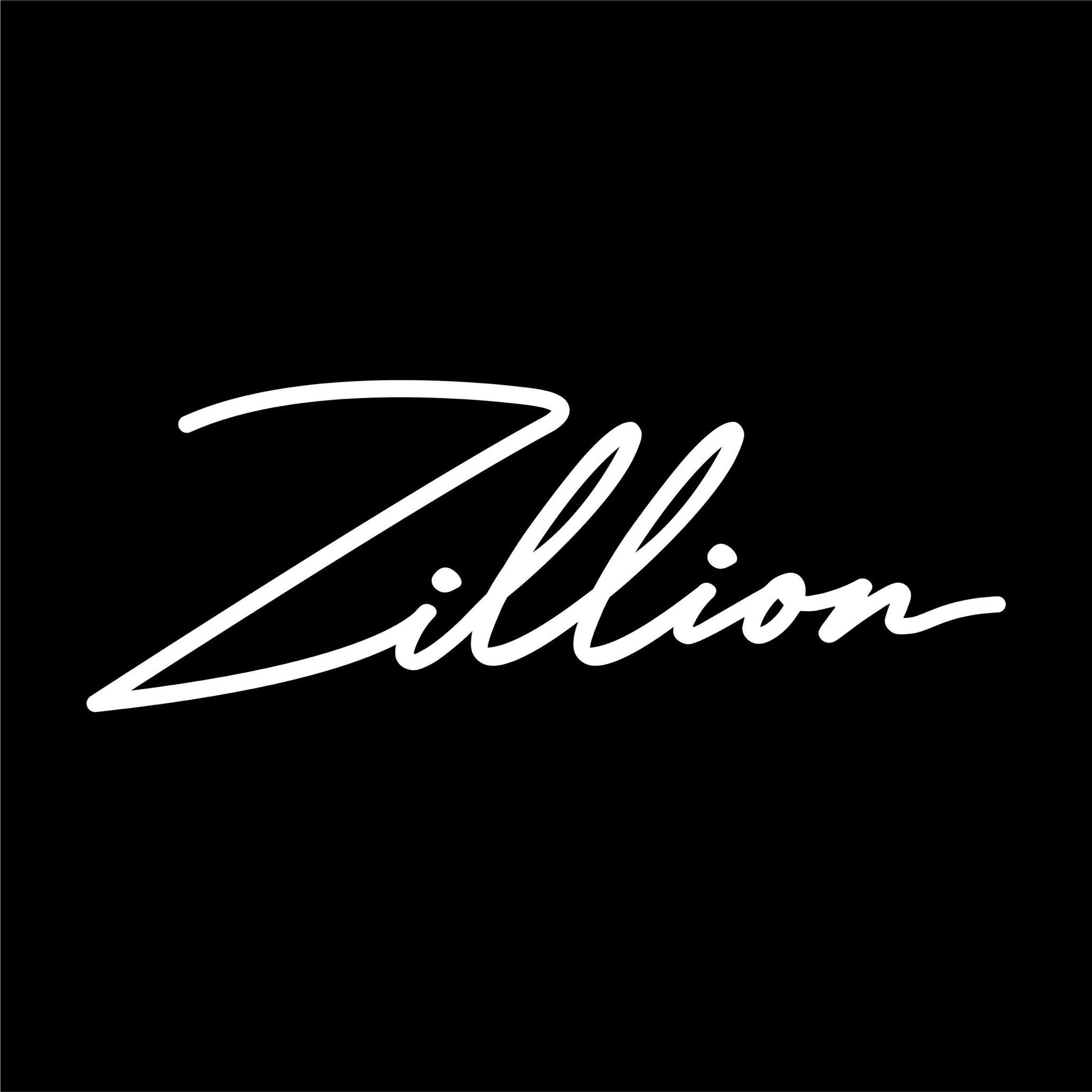 Zillion Project