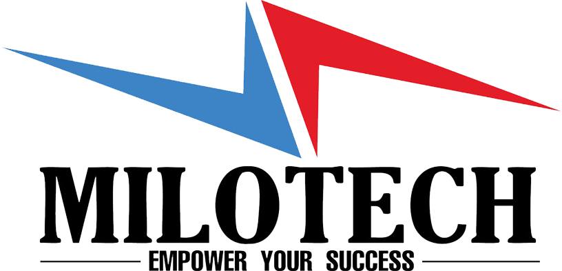 MILOTECH Food Processing Technology | Ho Chi Minh City