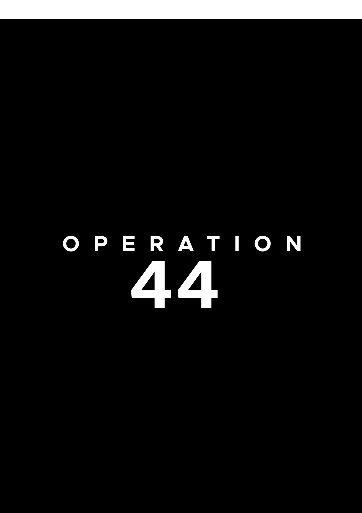 This mood #sherman #tank #ww2 #jeep | Operation 44