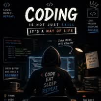 Coding Sab on Reels