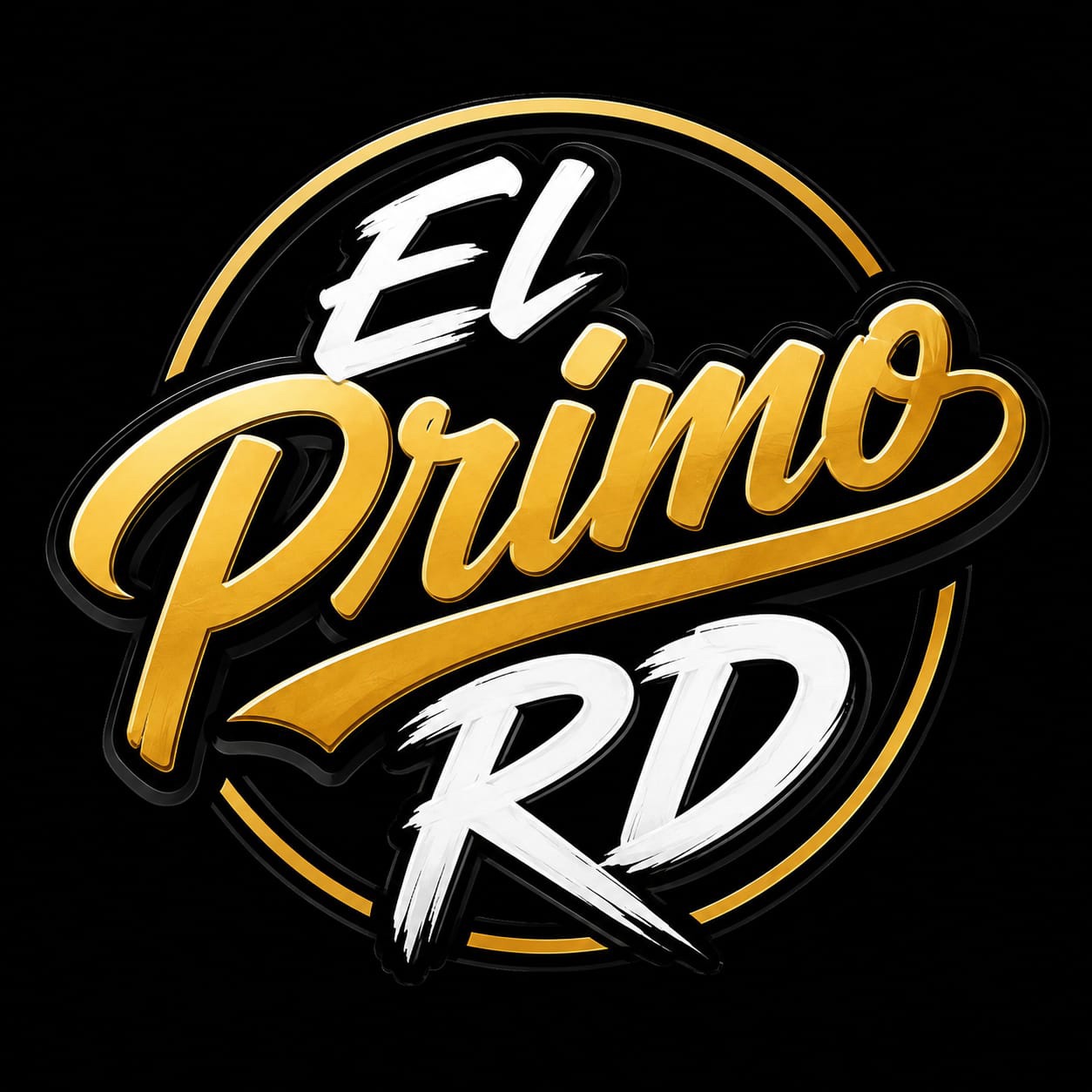 El primo RD on Reels