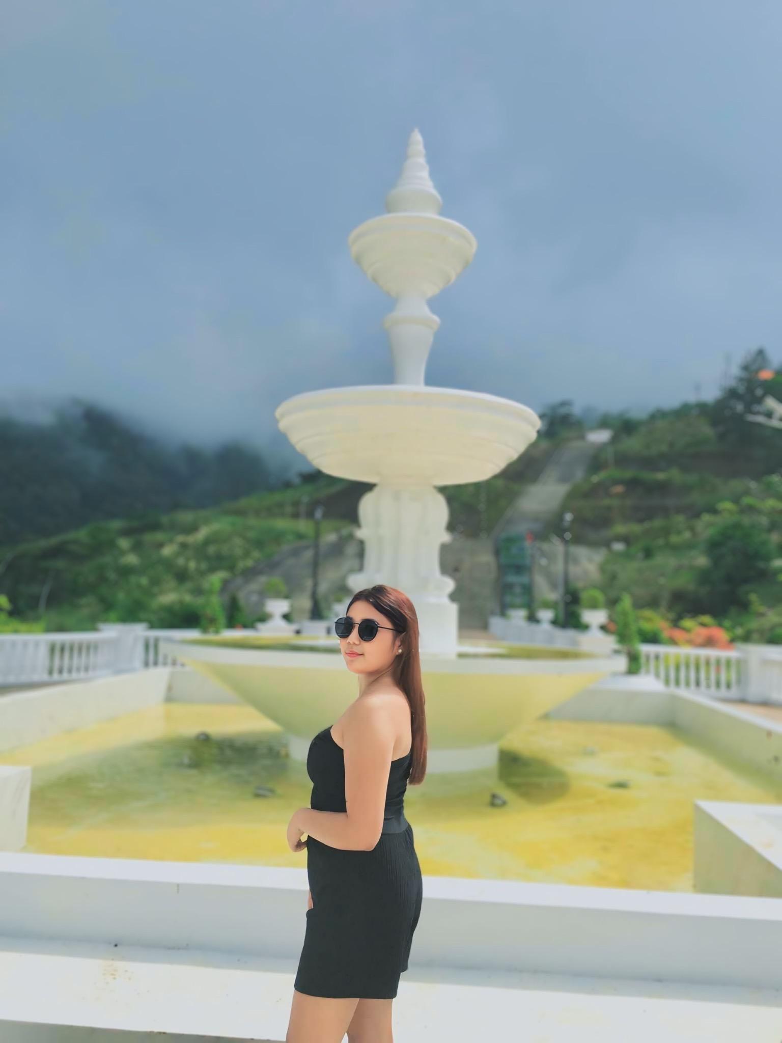 Kuyawag Trip uy!😆 | Mary-ann Anhao Colot