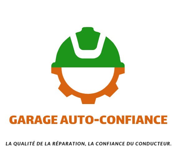 Garage Auto-Confiance | Ouagadougou
