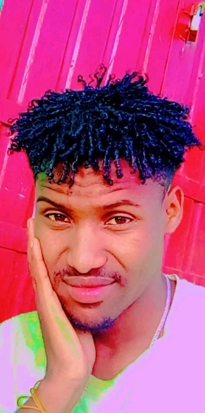 ️ ️ ️💞💞💞💯💯💯🙏 | Rome Jafer
