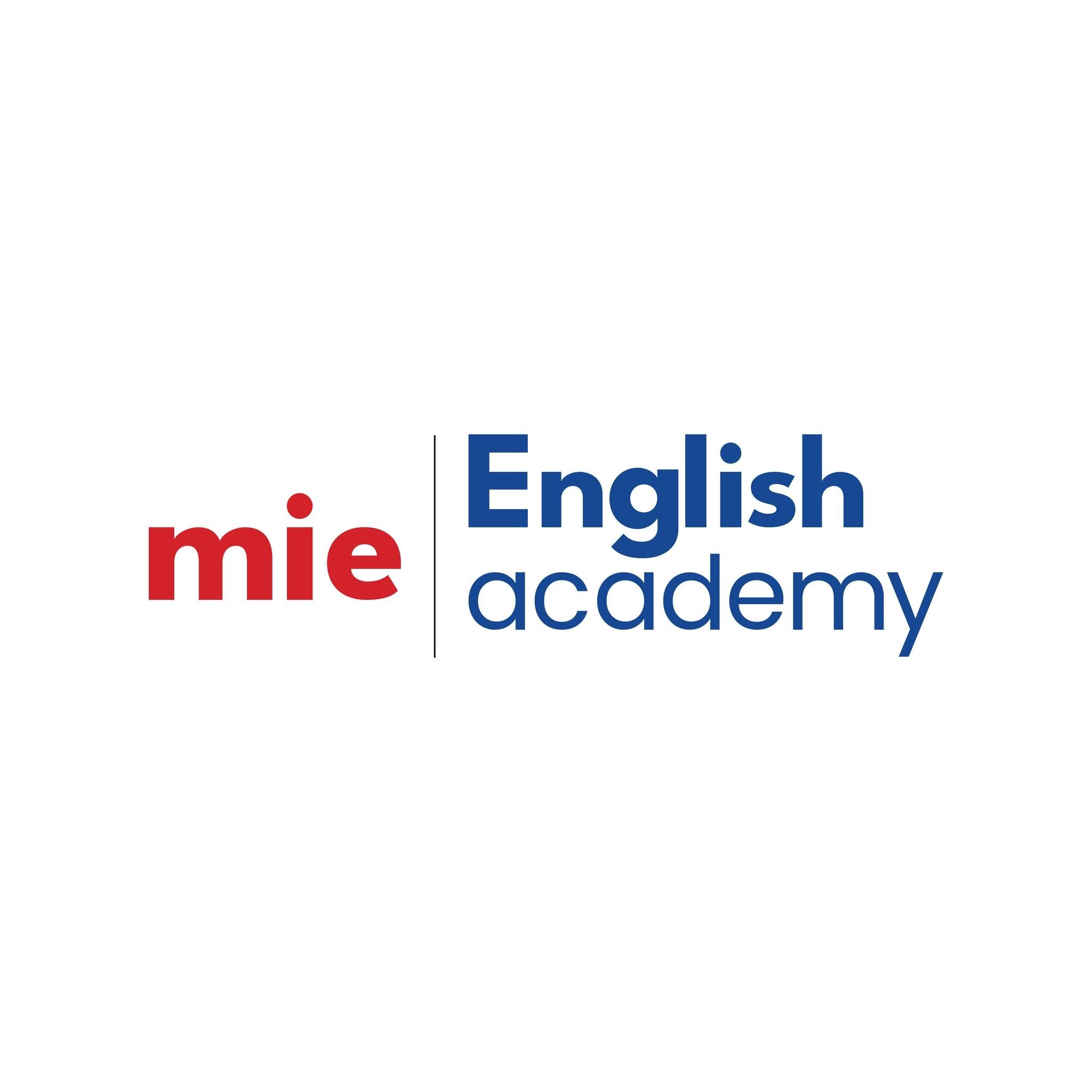 MIE English Academy Uttara | Dhaka