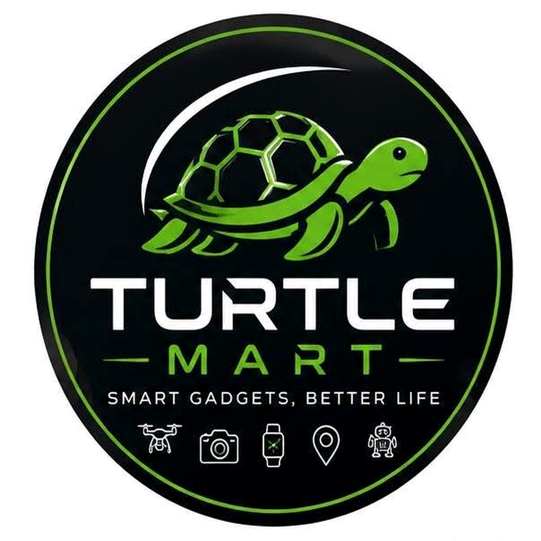 Turtle Mart | Dhaka