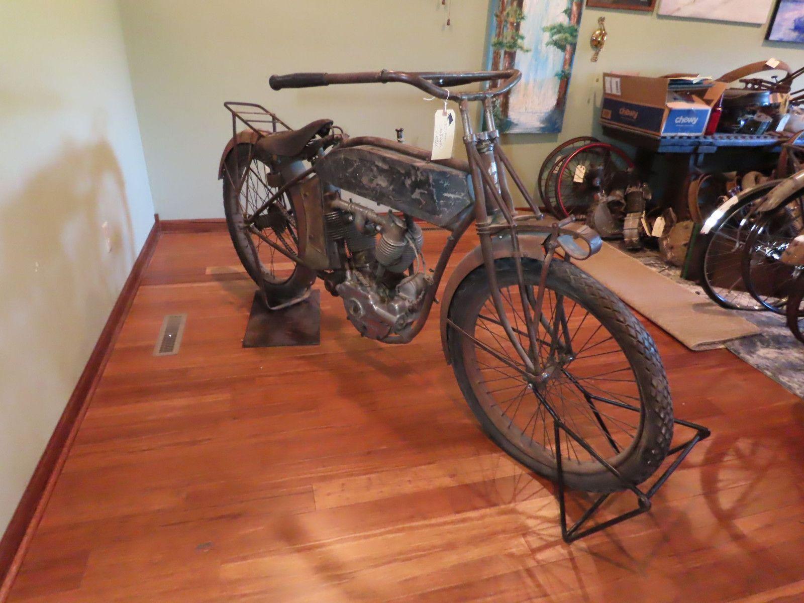 Old School Motorcycles - All Brands Welcome | Facebook