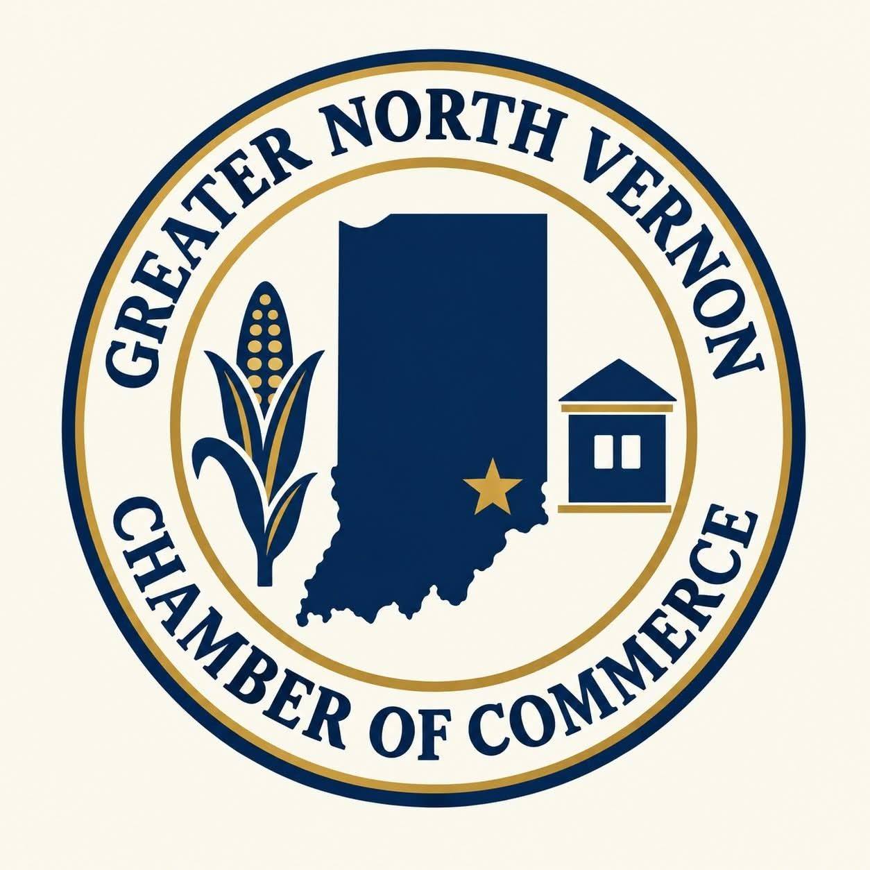 Greater North Vernon Chamber of Commerce | North Vernon IN